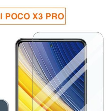 Kính cường lực Xiaomi Redmi K40 pro/ K30 pro/ K20 pro/Poco X3 pro/X3 nfc/F3/M3/F2 pro/Pocophone F1/ Black shark 4 pro