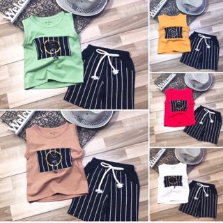 Set bộ ( hồng ni nguyen)