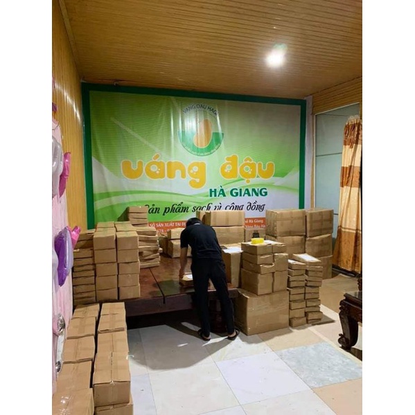 [FreeShip] Váng đậu khô, tàu hỹ ky, phù trúc, hàng luôn có sẵn | BigBuy360 - bigbuy360.vn