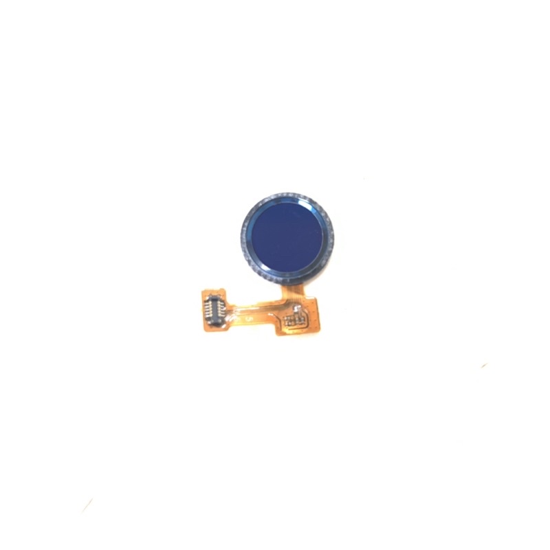 Cáp vân tay Vsmart Active 3 zin new hãng