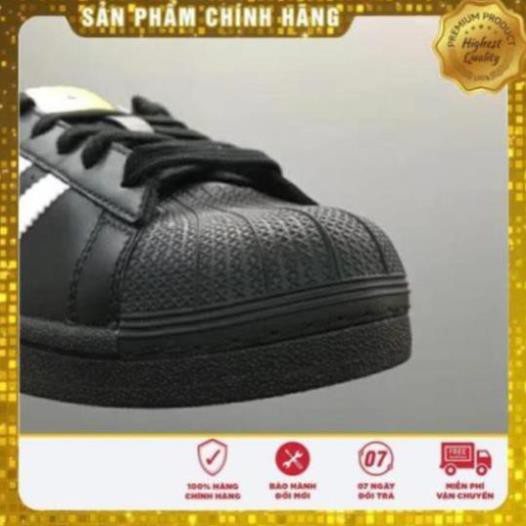 [Sale 3/3][FULL BOX - FULL SIZE] Adidas SuperStar hàng cực chất -B98