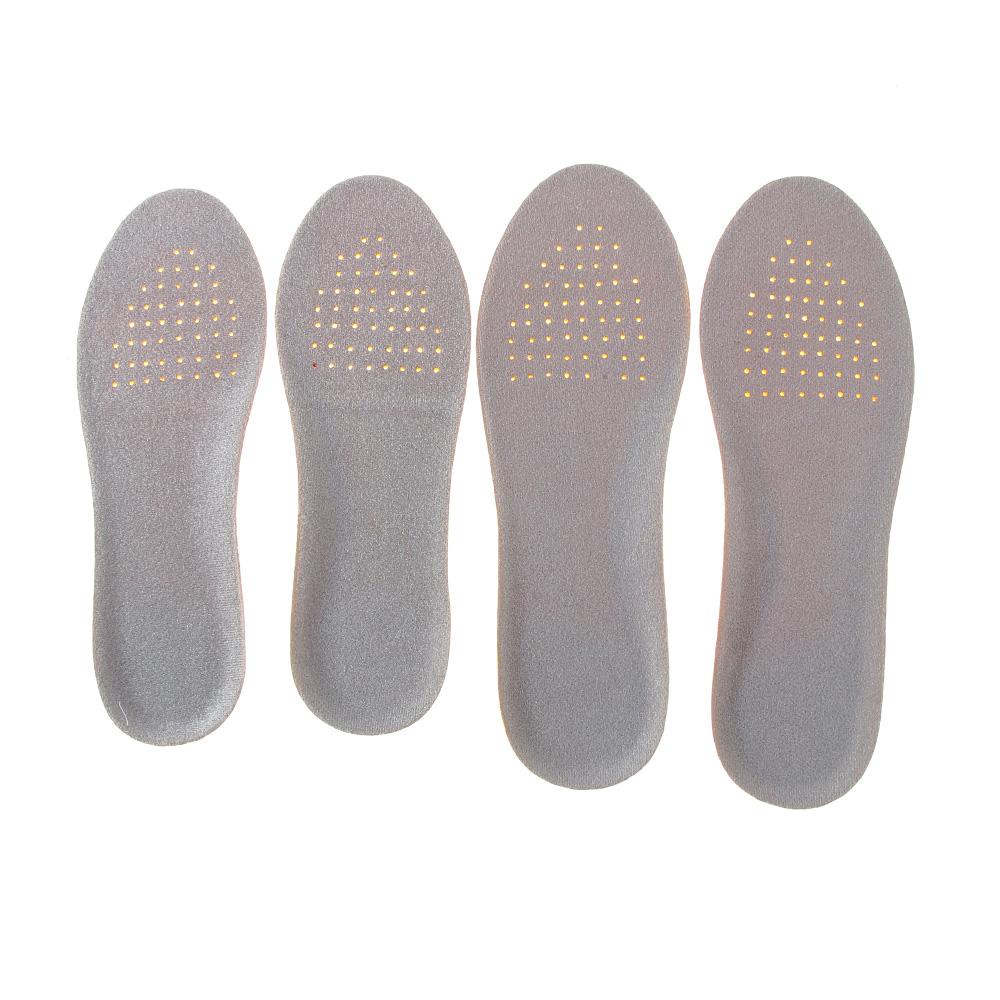 Đệm Xốp Lót Giày Chạy Bộ Thoáng Khí