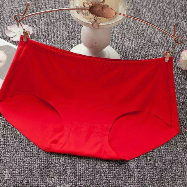 Quần Su Lụa Ép Lạnh | BigBuy360 - bigbuy360.vn