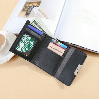 Ví nữ, ví mini cầm tay siêu đẹp