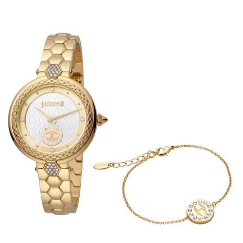 Đồng hồ đeo tay nữ hiệu Just Cavalli JC1L128M0075.