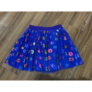 Chân váy dư cat&jack 16-45kg