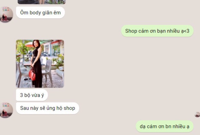 {NHẬP MÃ VOUCHER GIẢM GIÁ}Set đồ nữ áo 3 lỗ + quần xuông sang chảnh set xuông sang chảnh Annastore