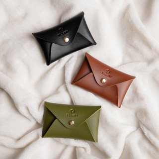 Ví Nữ Mini YUUMY YV24