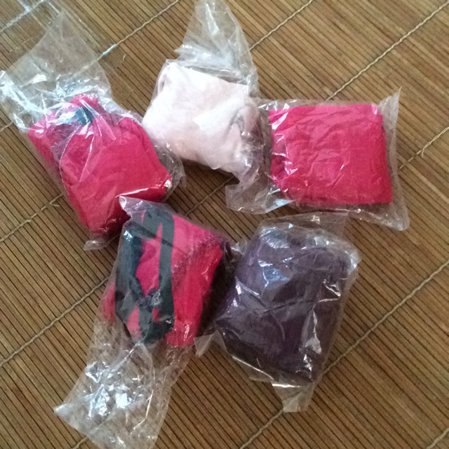 Áo gà chọi gà nòi gà đá gà đòn