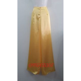 Quần ad giá gốc tận kho