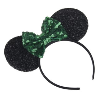 Băng đô chuột micky