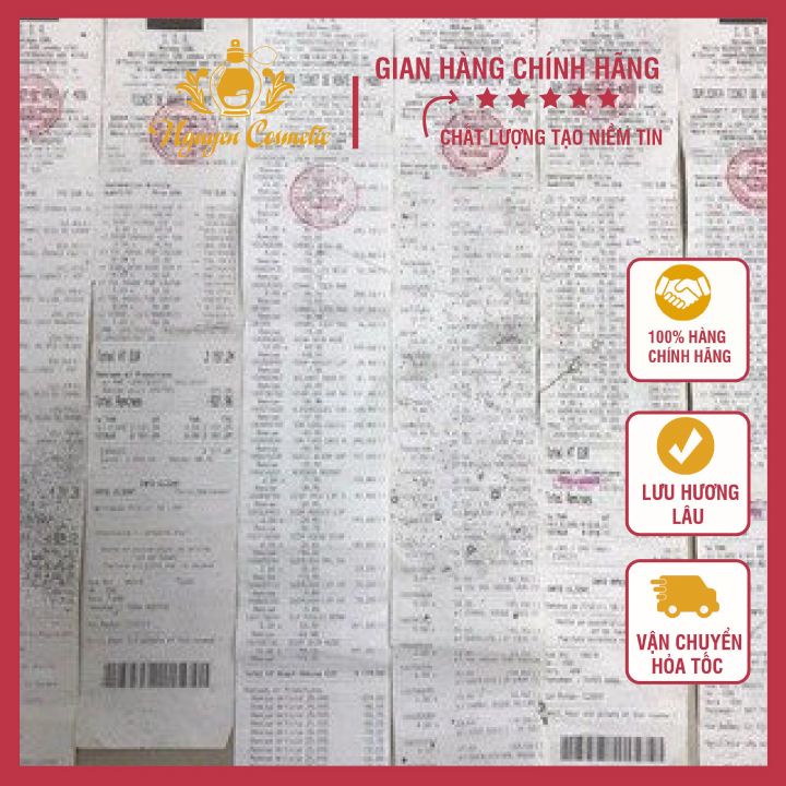 {Lưu Hương Lâu} Nước Hoa Nữ lưu hương 12h Chính Hãng Dior Jadore EDP 100ml