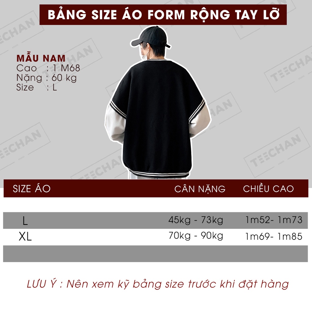 Áo bomber khoác Nam Nữ Unisex Street Wear Phong Cách Hàn Quốc Chất Nỉ Cao Cấp mã BB09 Không Xù Đủ Màu Dễ Phối Đồ