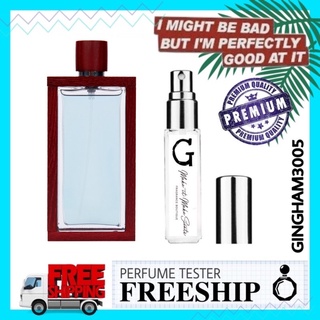 ✦GH✦ Nước hoa nam Le Frenchy GUERLAIN - ( mẫu thử 5ml/10ml )