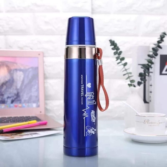BÌNH GIỮ NHIỆT 800ML