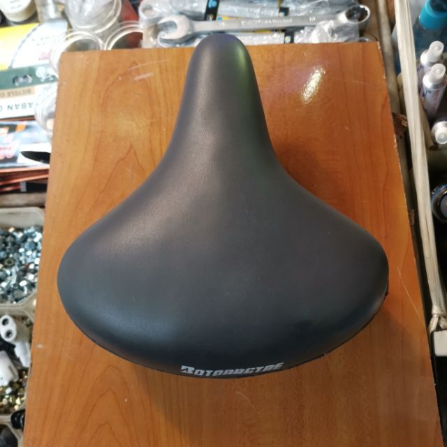 Yên xe đạp loại tốt