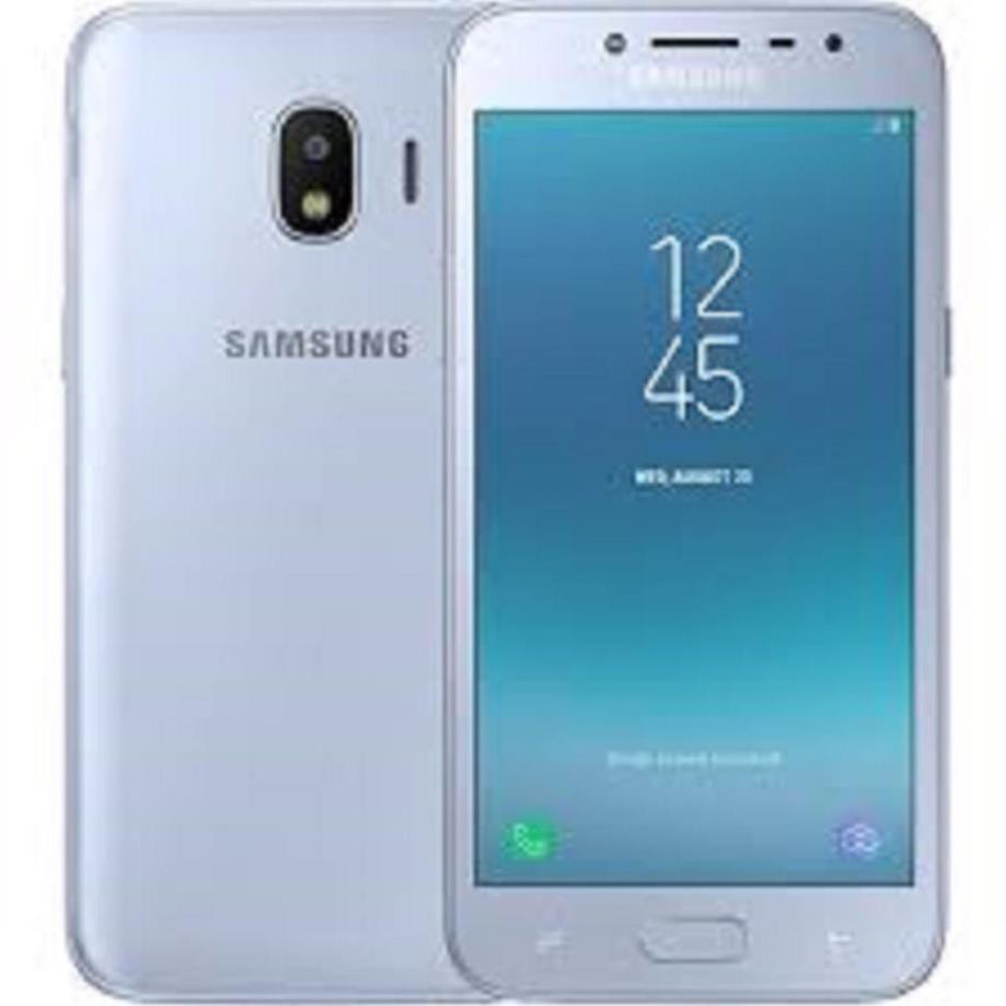 [Giá Sốc] điện thoại Samsung Galaxy J2 Pro 2sim mới Chính Hãng, Camera siêu nét