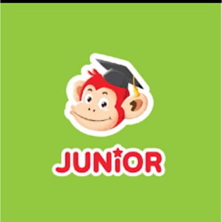 Monkey Junior, monkey stories monkey math, vmonkey tự chọn