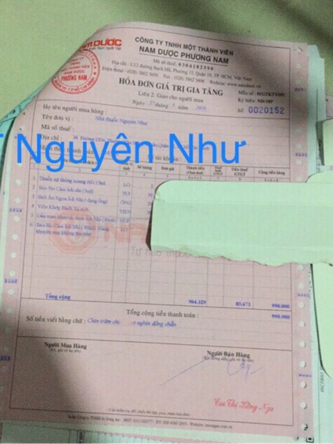 ✅(chính hãng date xa)Chất xơ tự nhiên ÍCH NHI-bé hết táo | BigBuy360 - bigbuy360.vn