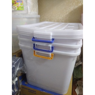 🚀HOẢ TỐC 1H🚀Thùng Nhựa Không Có Bánh Xe Duy Tân 220L