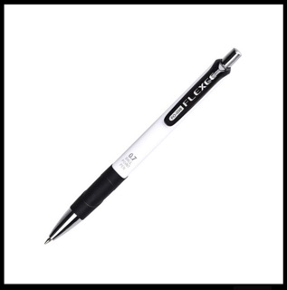 Bút bi FO-038