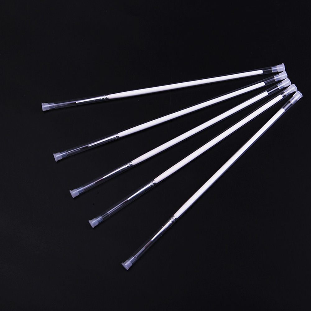 Set 6 Cọ Vẽ Màu Nước Chuyên Nghiệp