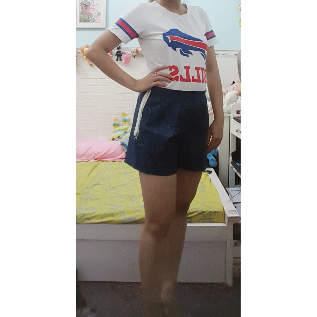 Thanh lý set thể thao size S