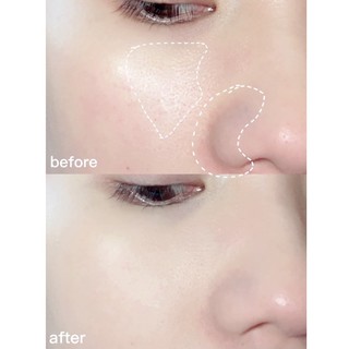 Phấn nước HERA Black Cushion
