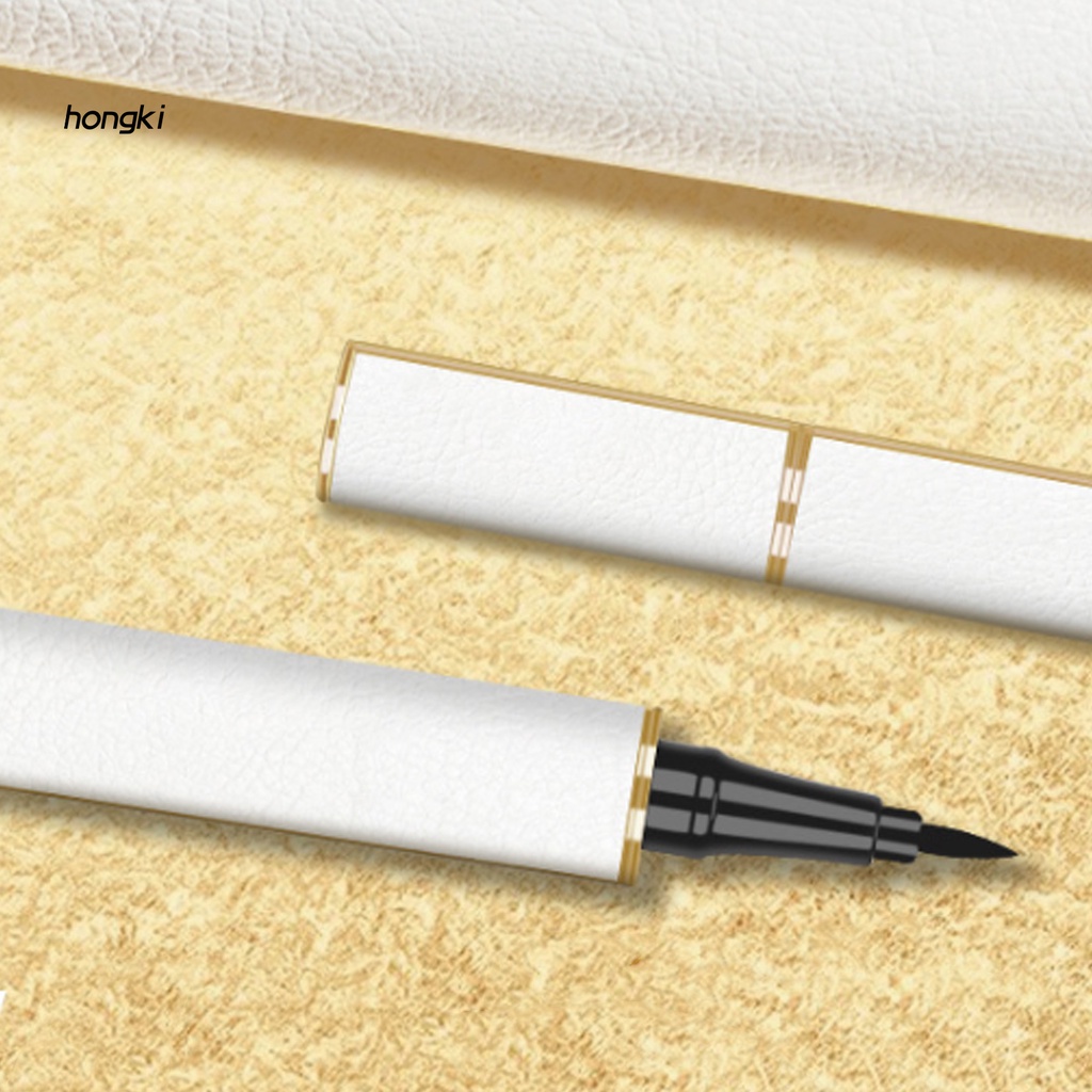 Bút kẻ mắt dạng lỏng đầu mút linh hoạt nhanh khô
 | BigBuy360 - bigbuy360.vn