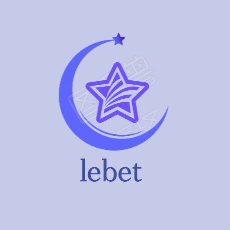 lebet.vn, Cửa hàng trực tuyến | WebRaoVat - webraovat.net.vn