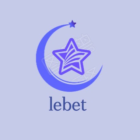 lebet.vn