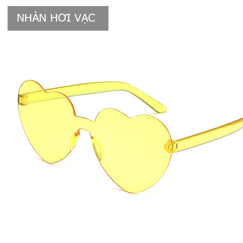 Đặt làm chữ mica làm logo dán tường dày 2mm 1 mặt mica 1 mặt keo cao 5-&gt;30cm font utm androgyne Nhiều Size