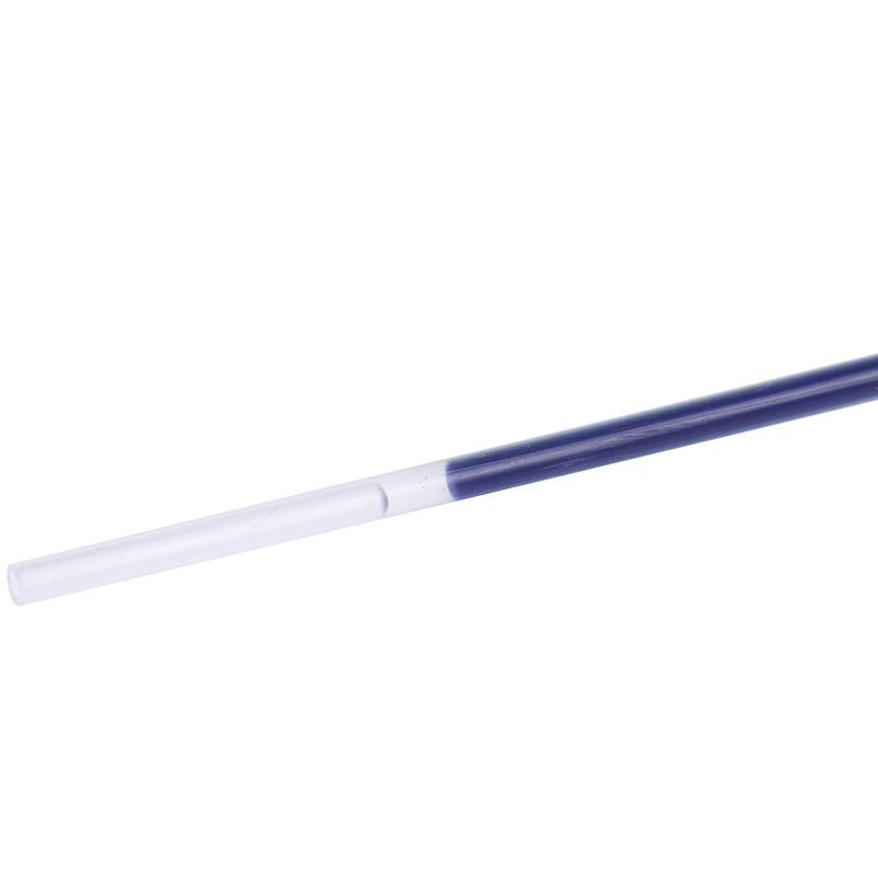 Bộ 20 Bút gel Ngòi 0.38mm Nhiều Màu Sắc