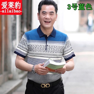 Áo nam trung niên ORDER