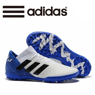 Giày thể thao nam phong cách cá tính Adidas Messi Tango 18.4 39-45 -B1