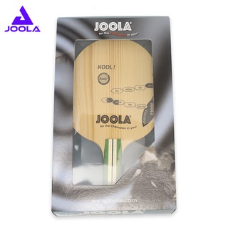 Cốt Vợt Bóng Bàn JOOLA Kool