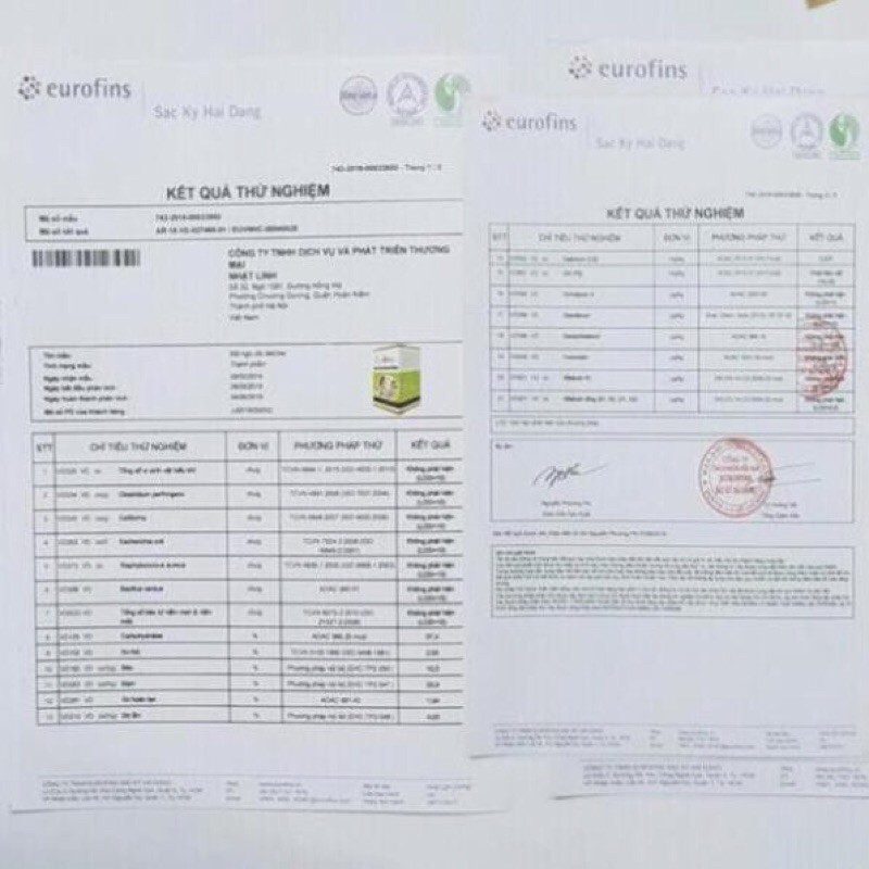 Ngũ cốc Beone chính hãng | BigBuy360 - bigbuy360.vn