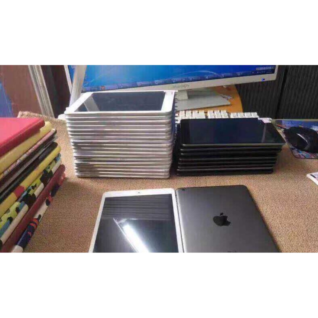 DMTD Máy tính bảng Ipad 2 | BigBuy360 - bigbuy360.vn