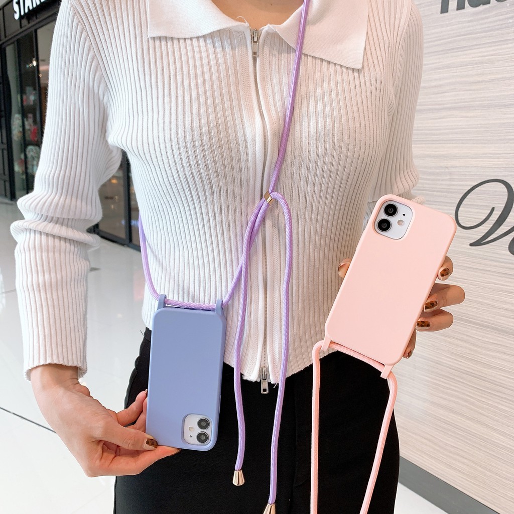 Ốp Điện Thoại Silicone Hình Mèo Màu Nước Đáng Yêu Cho Iphone12 Mini 11 10 X Xs Pro Max Xr 7 8 6 6s Plus