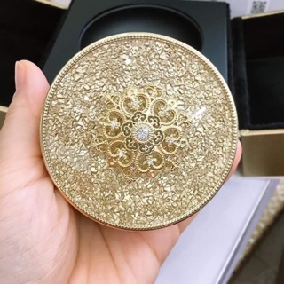 SET PHẤN NƯỚC ƯHOO VẠN NGƯỜI MÊ BẢN ĐẶC BIỆT