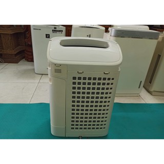 MÁY LỌC KHÔNG KHÍ SHARP KC-Z45