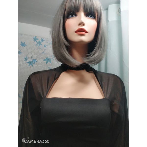 Đầm thiết kế Lagi Dress thiết kế lạ mắt đúp lót full đầm chất cotton thái kèm ảnh thật shop chụp và quay video