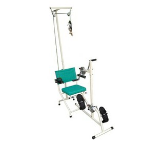ghế tập phục hồi chức năng