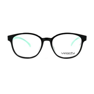 Gọng Kính Velocity VL17431