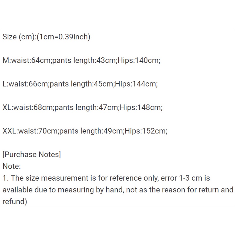 Quần short Thể Thao Cotton Lưng Thun Thời Trang Unisex