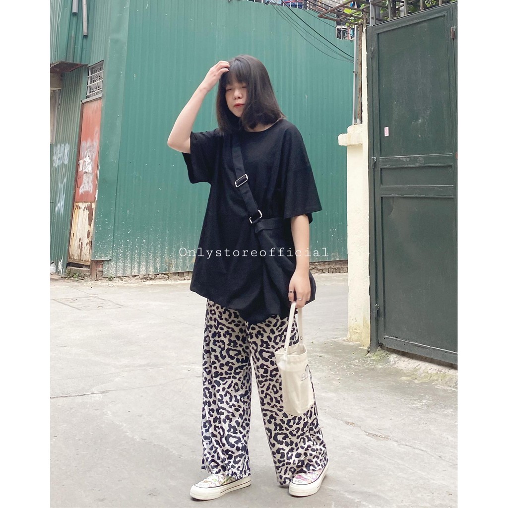 set áo+quần da báo,cần tư vấn nhắn shop, nhận hàng có vấn đề liên hệ shop trước khi đánh giá