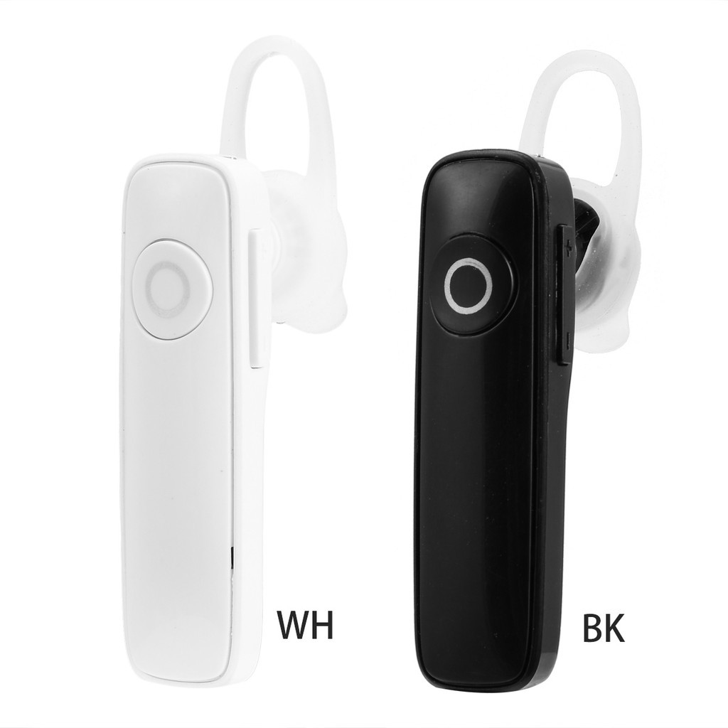 Bluetooth 4.0 Mini Wireless Stereo Headset