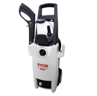 MÁY XỊT RỬA XE RYOBI AJP-1610