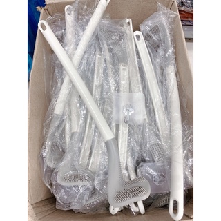 CỌ VỆ SINH SILICON