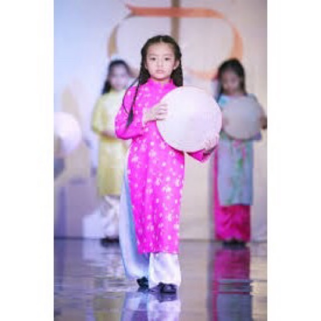 Sét 5c-10c Nón Lá Truyền Thống Việt Nam Size Nhí D17.5cm Và Size Nhỡ D25.5cm Cột Sẵn Quai Nón - Lucky Girl shop